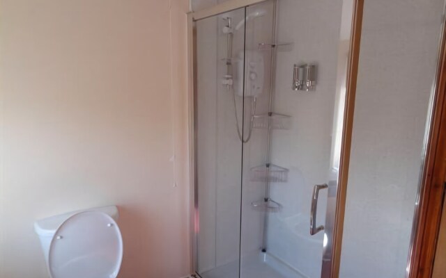 BBs Letting Rooms