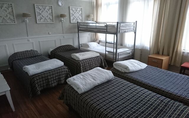 hotelImage