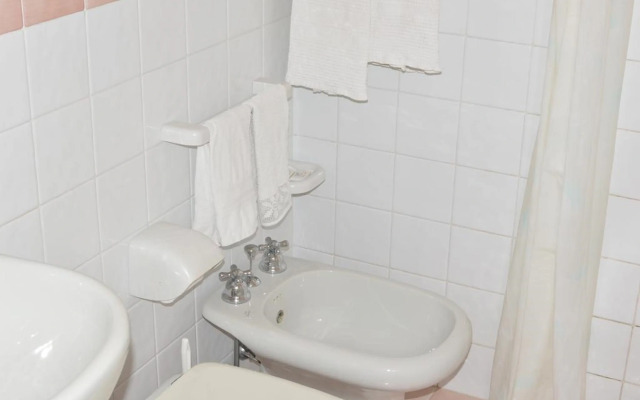 Hotel Polito