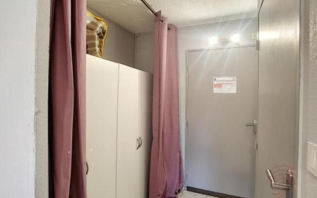 Apartment Plein Soleil, Bd Mourcayrol, Lamalou 4