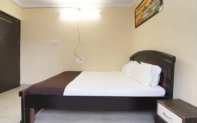 Hotel Royal Plaza Main Branch