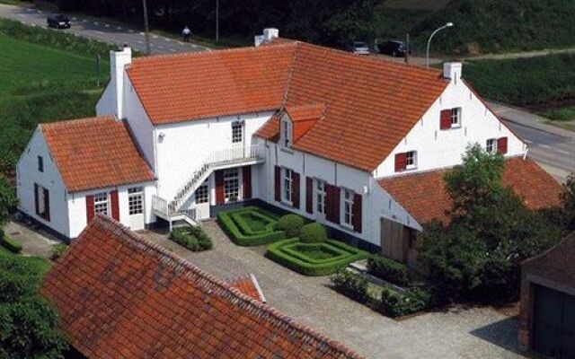 hotelImage