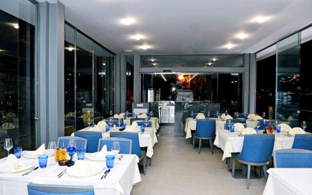 Pipa Hills Casa Varela