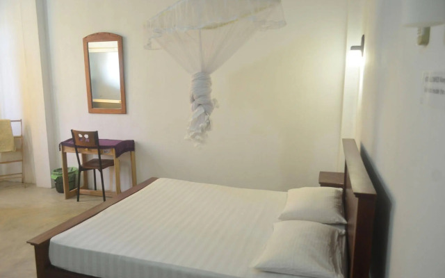 Holiday Inn Unawatuna