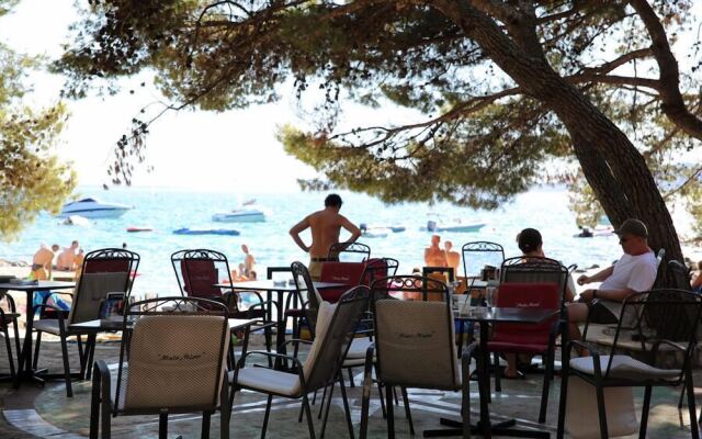 Kozarica Mobile Homes