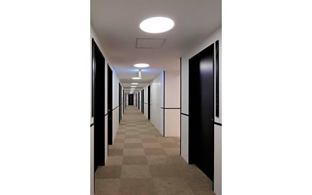 Center Hotel Narita 2 R51 - Vacation STAY 43391v