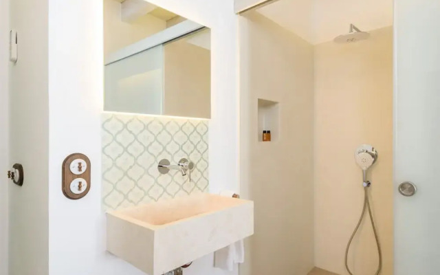 Casa Menorca Sa Font