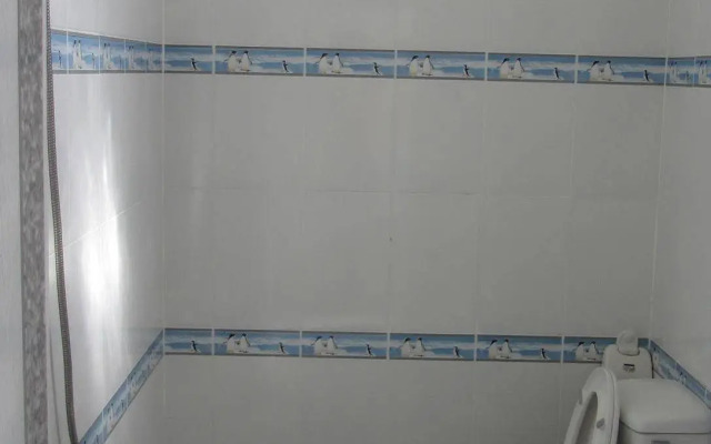 Duc Thao Hotel