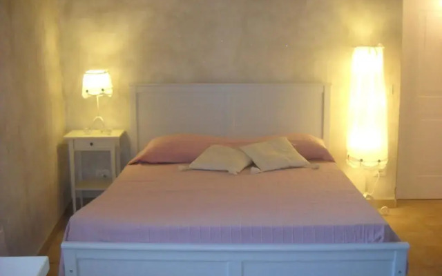 Agriturismo Mamma Chica