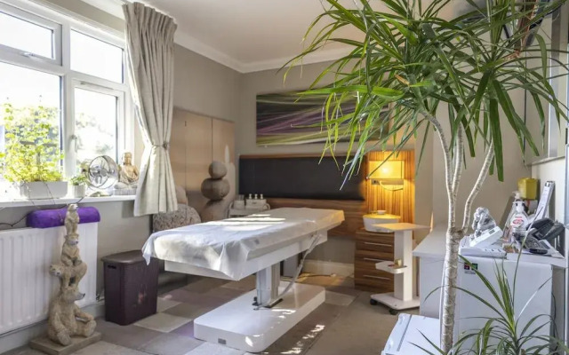 Uno Hotel Heathrow Windsor