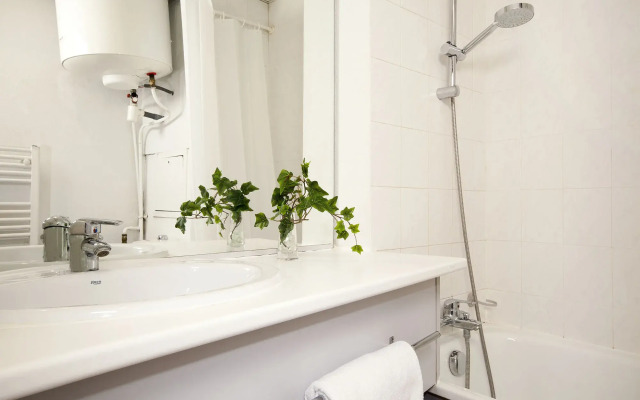 Séjours & Affaires Saint Etienne Jules Ferry