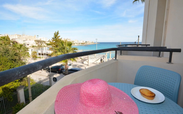 Hotel Miramare