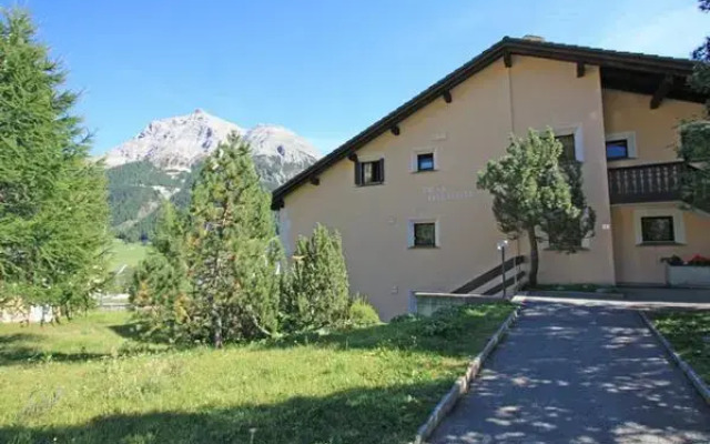 Bellavista