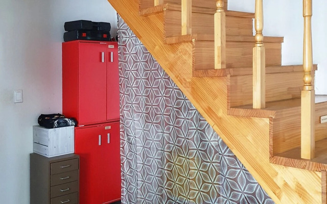 Incehon Cozy Guest House