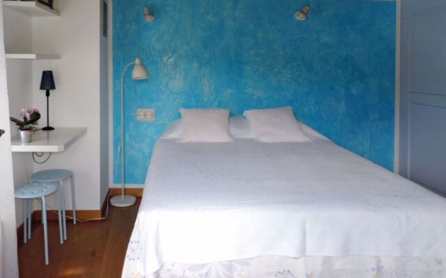 Casa Lienartova (NAT120)