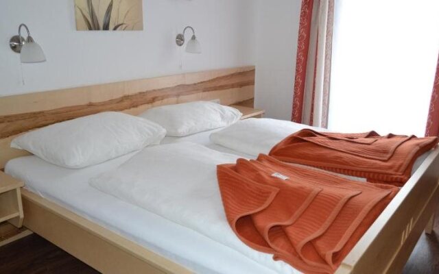 Pension Schweiger