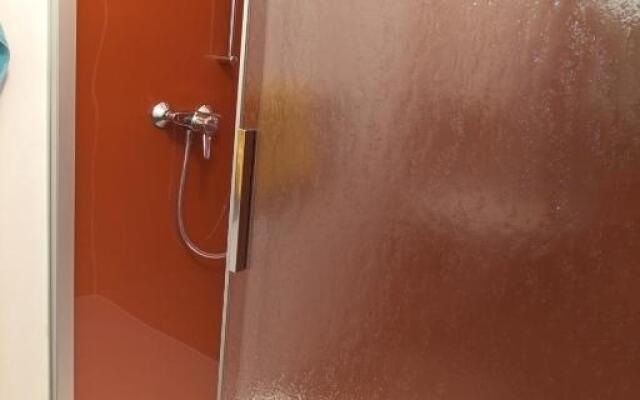 Ferienwohnungen Petschnig 2