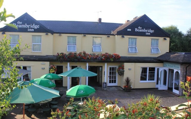 Beambridge Inn