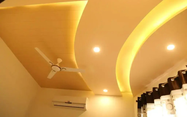 Hotel Delight