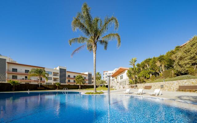 Encosta da Marina Apartment - Pool - Lagos - Algarve