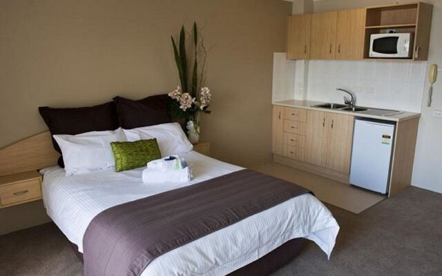 Keiraview UOW Accommodation