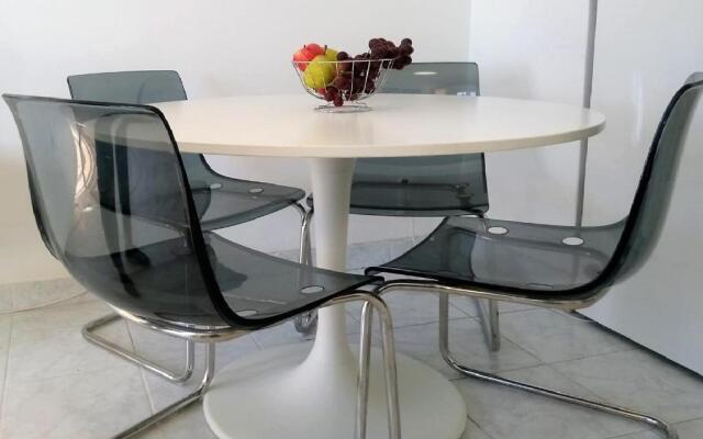 TORRE 14 Vista Magnifica