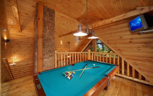 Rascals Retreat