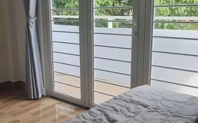 Can ho gia dinh Vung Tau - Vo Thi Sau