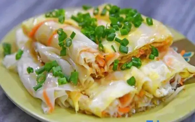 Lavande Hotel (Yunfu Xinxing)