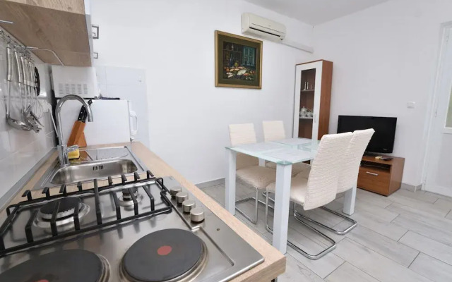 Apartments Jere Proto