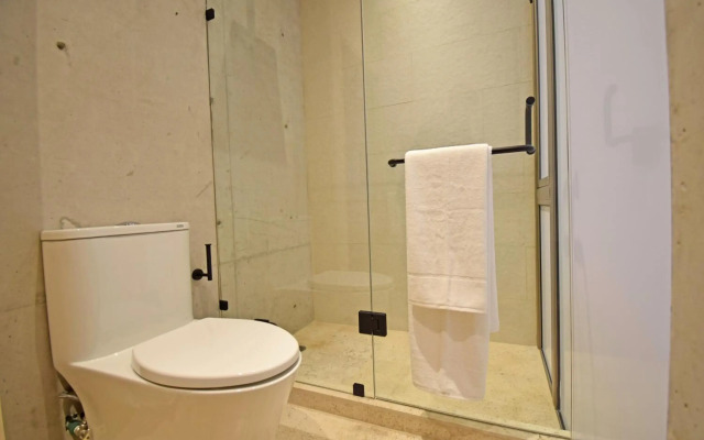 Boutique Hotel Durango219