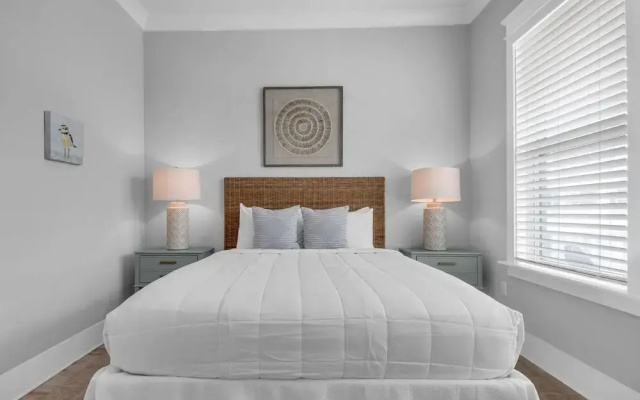 Southern Charm