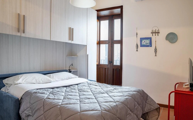 Al Vicolo - Studio in Siracusa