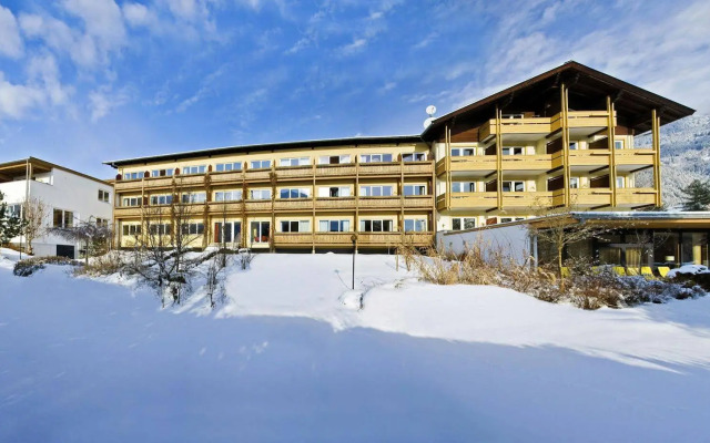 Moarhof