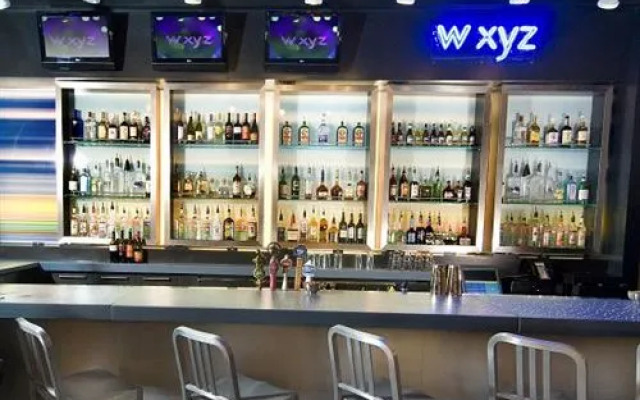 Dream Apartments Liverpool