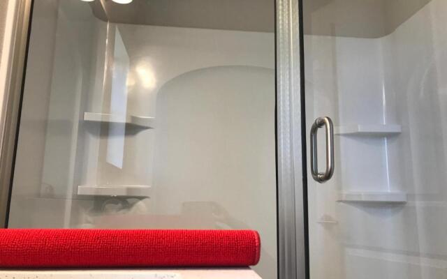 A View Home at Eastlake