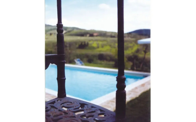 Le Civette Country Resort