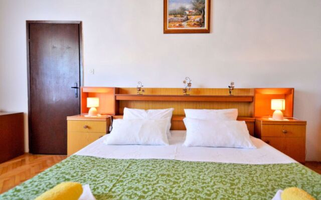 Milka 2 Foli in Foli