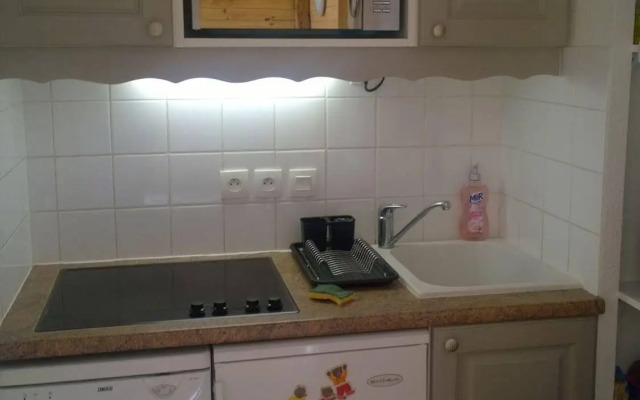 les balcons du soleil 1