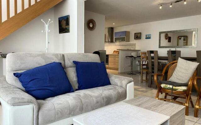 Résidence -erquy - Maisons & Villas 104