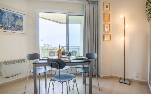 Apartment Gulf Stream