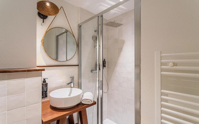 Belambra Clubs Presqu'île de Giens - Les Criques