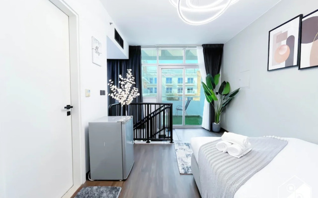 Luxury & Comfort 1B at Cappadocia & Views