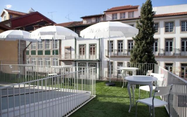 Tmhostel 1