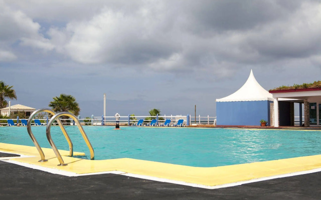 Murdeira Village Resort