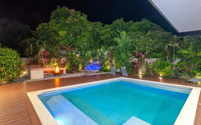 Paradiso