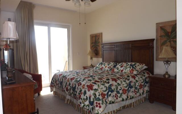 Windemere by Tern Key Realty