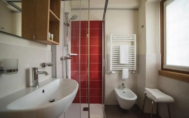 Hotel Terme