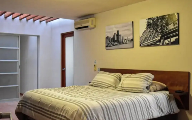 Casa Valentin Gama Casas Freda