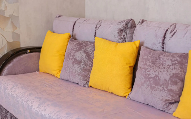 SunSet (СанСет) на улице Маршала Баграмяна 4